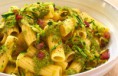 /album/i-nostri-piatti/tortiglioni-sancho-pancia-jpg/